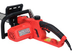 Elektrische Kettingzaag 1600W 35CM