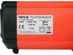 Elektrische Kettingzaag 2000W