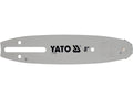 Zaaggeleider 3/8'' 8'' 33 0,043'' P