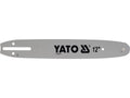 Zaaggeleider 3/8'' 12'' 45 0,043'' P