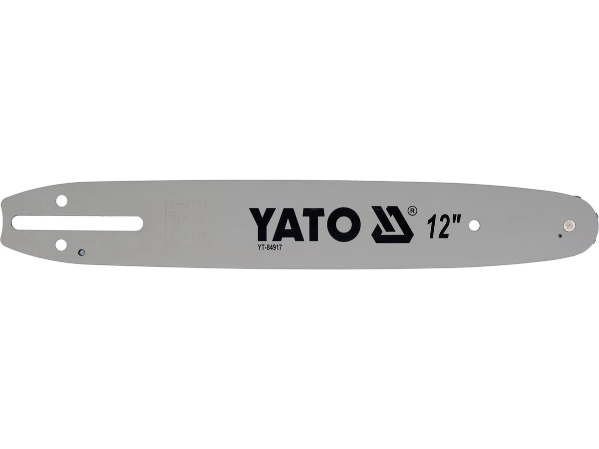 Zaaggeleider 3/8'' 12'' 45 0,043'' P