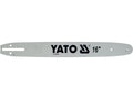 Zaaggeleider 3/8'' 16'' 56 0,043'' P