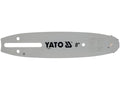 Zaaggeleider 3/8'' 8'' 33 0,05'' P