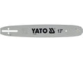 Zaaggeleider 0,325'' 13'' 56 0,058'' U