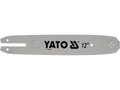 Zaaggeleider 3/8'' 12'' 44 0,05'' G