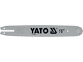 Zaaggeleider 3/8'' 16'' 55 0,05'' G