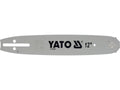 Zaaggeleider 3/8'' 12'' 45 0,05'' U