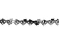 Zaagsnijketting 15'' .325'' 0.05'' 64 Halve Beitel