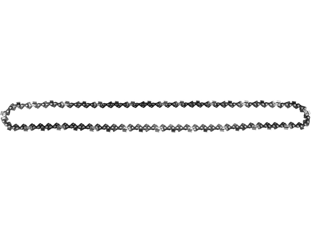 Snijketting 0,325'' 20'' 78 0,058''