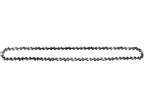Snijketting 0,325'' 20'' 78 0,058''