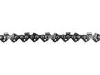 Snijketting 0,325'' 13'' 56 0,05''