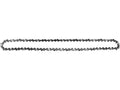 Snijketting 0,325'' 16'' 66 0,05''