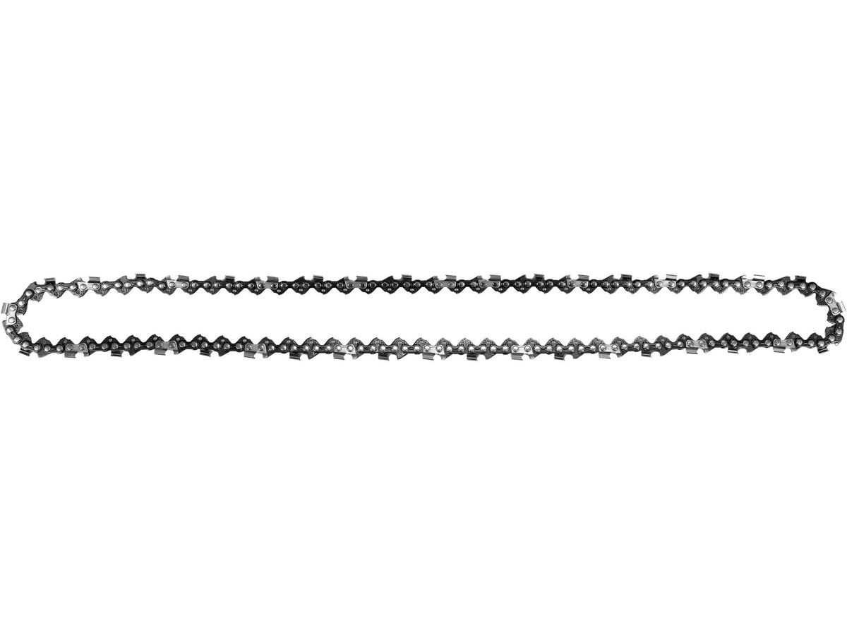 Snijketting 0,325'' 16'' 66 0,05''