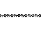 Snijketting 0,325'' 16'' 66 0,05''