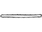 Snijketting 0,325'' 20'' 78 0,05''