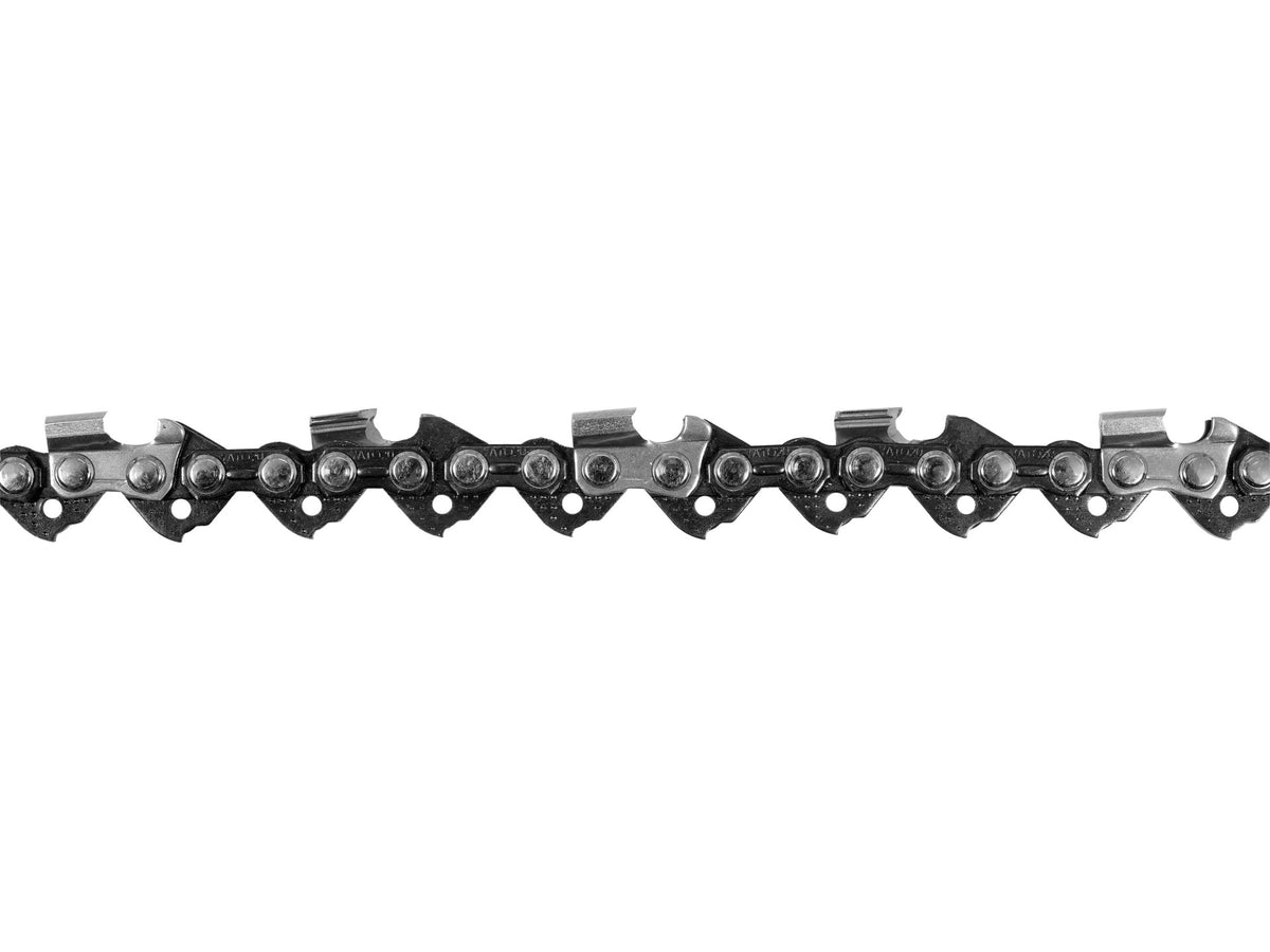 Snijketting 0,325'' 20'' 78 0,05''