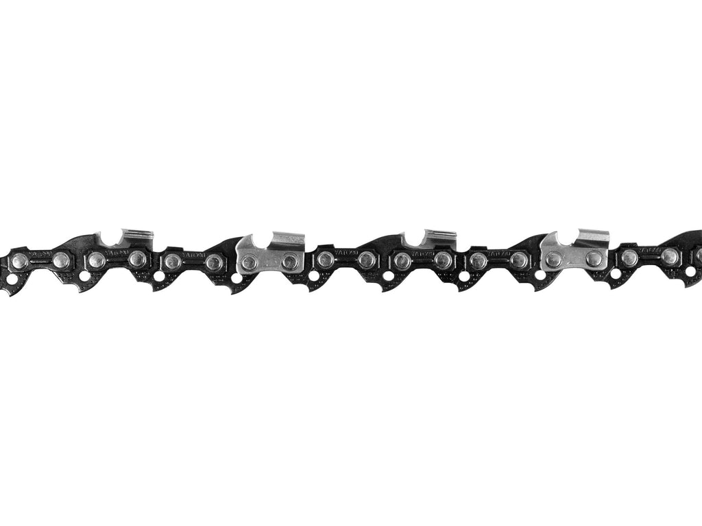 Snijketting 3/8'' 8'' 33 0,043''