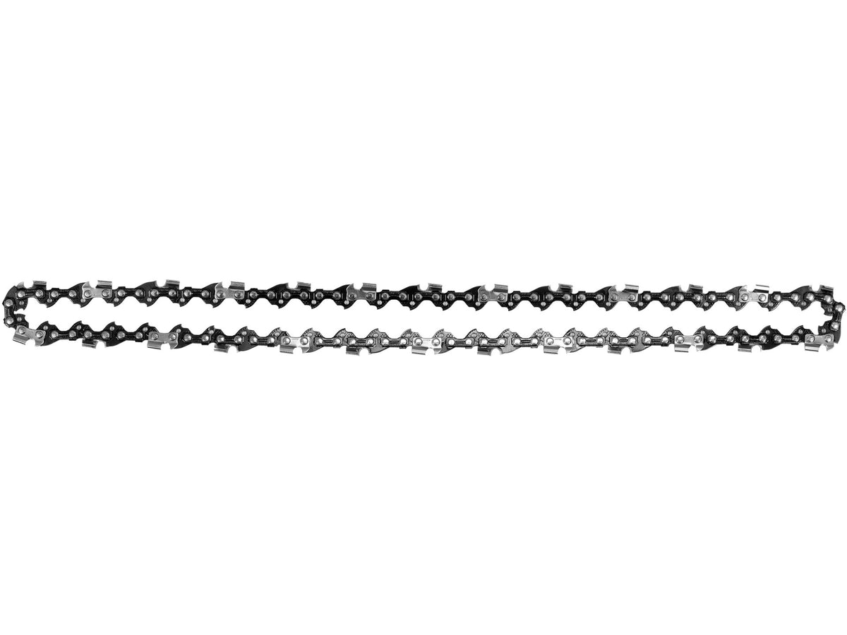 Snijketting 3/8'' 12'' 45 0,043''