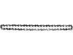 Snijketting 3/8'' 14'' 52 0,043''