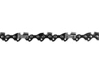 Snijketting 3/8'' 12'' 45 0,05''