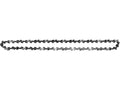 Snijketting 3/8'' 16'' 55 0,05''
