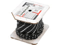 3/8'' Snijketting 1632 0,043'' Links Op De Trommel