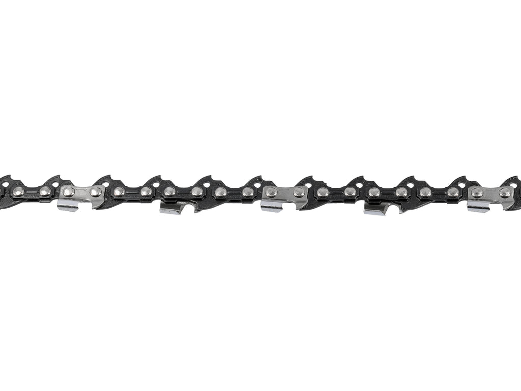 3/8'' Snijketting 1632 0,043'' Links Op De Trommel