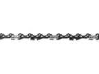 3/8'' Snijketting 1632 0,043'' Links Op De Trommel
