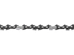 Zaagsnijketting 3/8'' 0.05'' Op Trommel 1632L Half Beitel