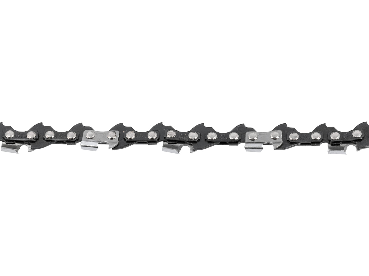 Zaagsnijketting 3/8'' 0.05'' Op Trommel 1632L Half Beitel