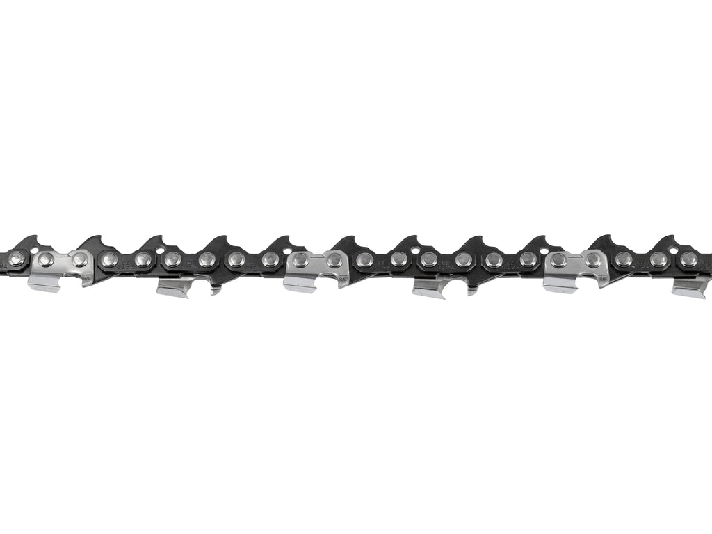 Zaagsnijketting 3/8'' 0,058'' Op Trommel 1632L Beitel