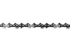 Zaagsnijketting 3/8'' 0,058'' Op Trommel 1632L Beitel