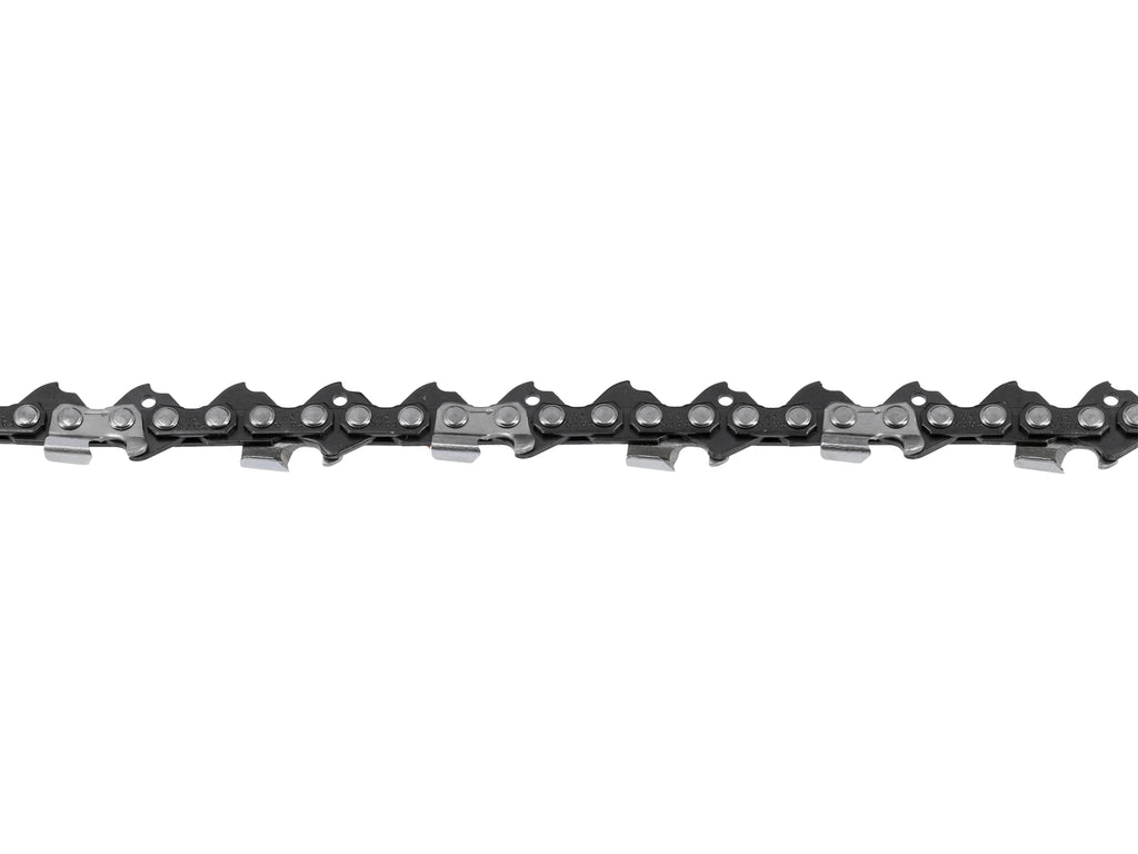 Zaagsnijketting .325'' 0.05'' Op Trommel 1846L Half Beitel