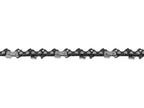 Zaagsnijketting .325'' 0.05'' Op Trommel 1846L Half Beitel