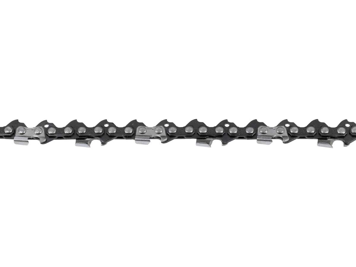 Zaagsnijketting .325'' 0.05'' Op Trommel 1846L Half Beitel