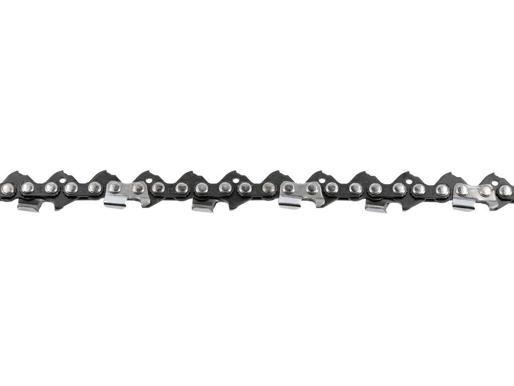Zaagsnijketting .325'' 0.058'' Op Trommel 1846L Halve Beitel