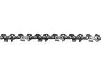 Zaagsnijketting .325'' 0.058'' Op Trommel 1846L Halve Beitel