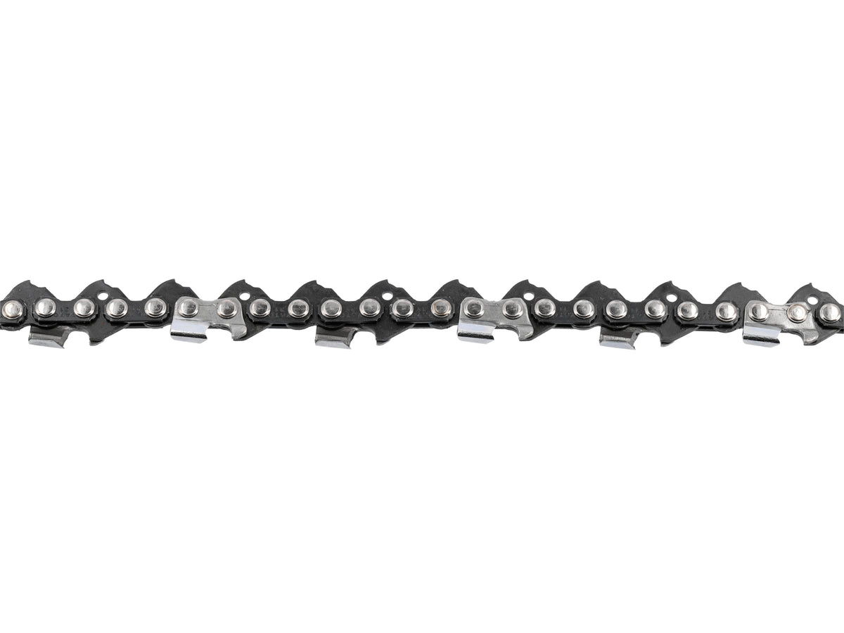 Zaagsnijketting .325'' 0.058'' Op Trommel 1846L Halve Beitel