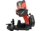 Slijper 18V ​​(2ah; 108X23X3.2MM)