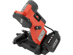 Slijper 18V ​​(2ah; 108X23X3.2MM)
