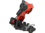 Slijper 18V ​​(2ah; 108X23X3.2MM)