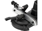 Slijper 18V ​​(2ah; 108X23X3.2MM)
