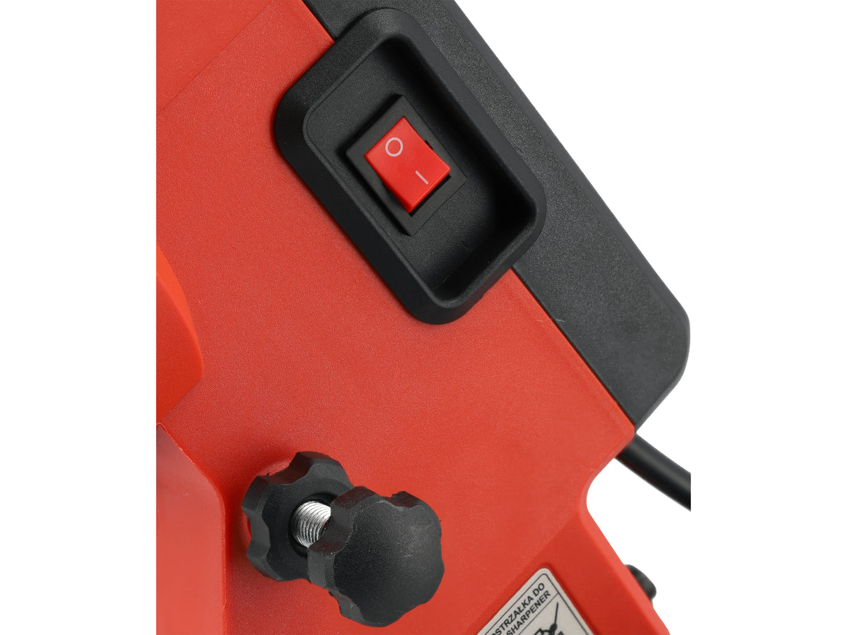 18V Kettingslijper (Body)
