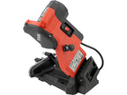 18V Kettingslijper (Body)