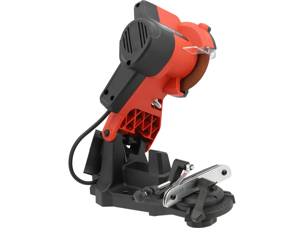 18V Kettingslijper (Body)