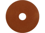 Ketting Slijpsteen / Yt-84990