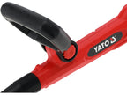 Grastrimmer 18V ​​​​2ah Batt
