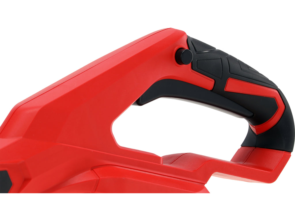 18V Grastrimmer (Carrosserie)