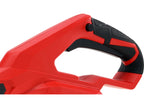 18V Grastrimmer (Carrosserie)