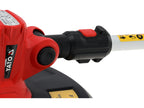 Grastrimmer 18V ​​(Carrosserie, Bl)